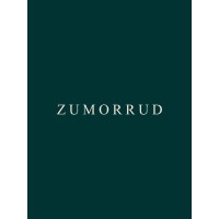 ZUMORRUD logo - Similar company to Bluforge