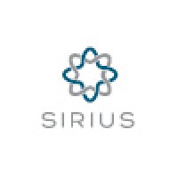 Sirius Investments SICAV logo - Similar company to Mičinský & Partners | Law Firm