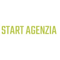 Start Agenzia Rappresentanze logo - Similar company to Agenti In Affari