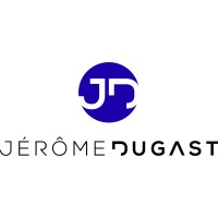 Jérôme Dugast Formations logo - Similar company to Dig Radio