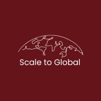 Scale To Global logo - Similar company to Kimolian.Ai
