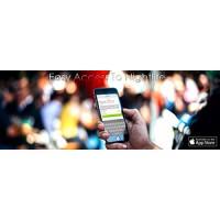 Royal Swedish Investments