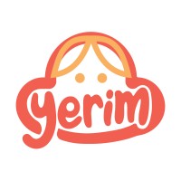 Yerim logo - Similar company to Tetahq