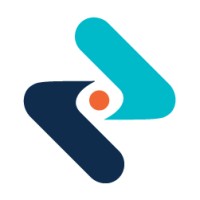 True Zenith Creative logo - Similar company to Egeez