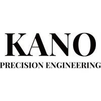 Kano Precision Engineering Ltd logo - Similar company to Irvon Ltd