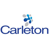 Carleton, Inc. logo - Similar company to 4Toolfreaks