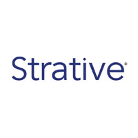 Strative Ltd. logo - Similar company to Itc Algorithmic