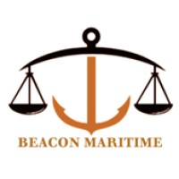 Beacon Maritime Consultants logo - Similar company to Bloom Consultancy