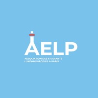 Association des étudiants Luxembourgeois à Paris logo - Similar company to Cjesorbonne