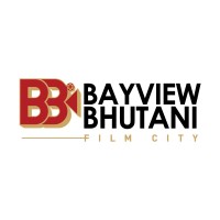 Bayview Bhutani Film City logo - Similar company to Richa Fitness Lab Pvt Ltd