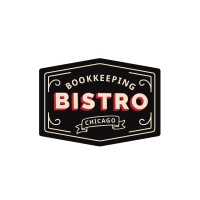 Bookkeeping Bistro logo - Similar company to Bookkeeping & Cfo Solutions 5280, Llc