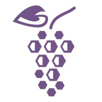 PraliVino logo - Similar company to Brightsourcing