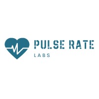 Pulse Rate Labs logo - Similar company to Algotech Solutions