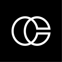 OUR CONSCIOUS™ logo - Similar company to Execnow