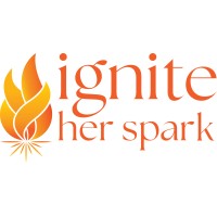 Ignite Her Spark logo - Similar company to Transacta Intl Ltd