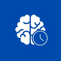 Neurociência todo dia logo - Similar company to Liga Acadêmica De Neurociência Da São Camilo