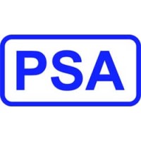 P S Analytical Ltd logo - Similar company to Ps Analytics