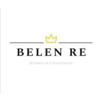 Belen Reinsurance Brokers Ltd logo - Similar company to Austi Reinsurance Underwriting Ltd.