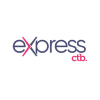 Express Ctb logo - Similar company to Smart.The.Br