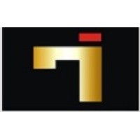 Ideal Standard logo - Similar company to Sutton Recruitment Ltd