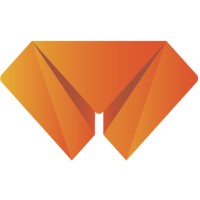 Sphinx Software logo - Similar company to Resdi