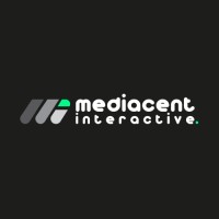 Mediacent Interactive logo - Similar company to Mango Cloud
