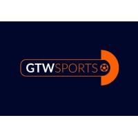 GTWsport logo - Similar company to Ecocleaning Systems