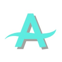 Analyte Projects Ltd. logo - Similar company to Analyte
