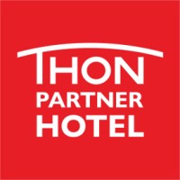 Thon Partner Hotel Høje Tåstrup logo - Similar company to Álfasaga Ehf.