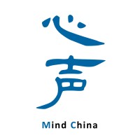 Mind China 心声公益 logo - Similar company to Chinese Psychology Student Association