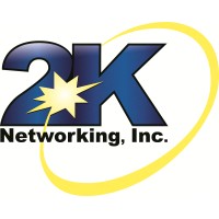 2K Networking, Inc logo - Similar company to 12:34 Microtechnologies, Inc.