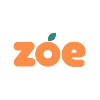 Zoe logo - Similar company to Sertified Casting