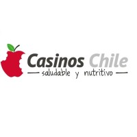 Casinos Chile Ltda. logo - Similar company to Giser Chile
