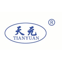 Yinan Huarun Tianyuan Machinery Co.,Ltd. logo - Similar company to Yuki