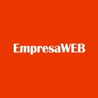 Empresa Web El Salvador
