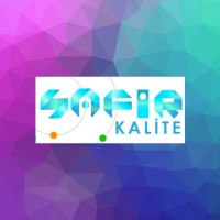 SAFİR KALİTE DANIŞMANLIK EĞİTİM HİZMETLERİ logo - Similar company to Lilyum Danışmanlık