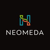 Neomeda Llc