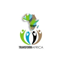Transform Africa Limited logo - Similar company to Cloudways Group