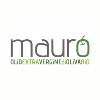Olio Mauro logo - Similar company to Sam Plast Srl