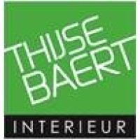 THIJSEBAERT INTERIEUR logo - Similar company to Reverence