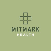 Mitmark Health logo - Similar company to Effect Doctors