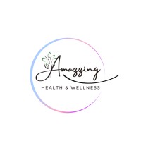 Amazzing Health & Wellness logo - Similar company to Mclean Micro Inc.