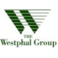 The Westphal Group logo - Similar company to True Precision Plastics Co