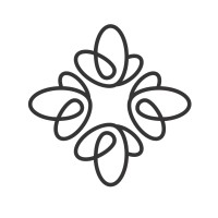 Viva Celina logo - Similar company to Natural Cotton Color - Ncc Ecobrands