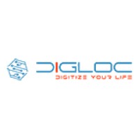 Digloc sarl logo - Similar company to Rollier S.A.