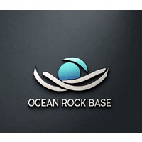 Ocean Rock Base logo - Similar company to Possibility Ocean
