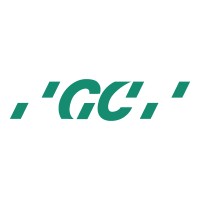 GC Orthodontics America logo - Similar company to Next Step Dental