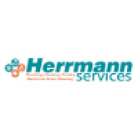 Herrmann Services logo - Similar company to Evans Landscaping