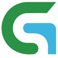 The Green Studio logo - Similar company to Fsai Pune Chapter
