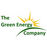 The Green Energy Company Pty  Ltd logo - Similar company to Opulence Engineering Pty Ltd